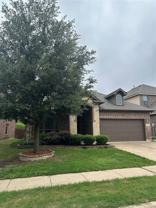 3436 Glass Mountain Trl - Photo 1 of 1