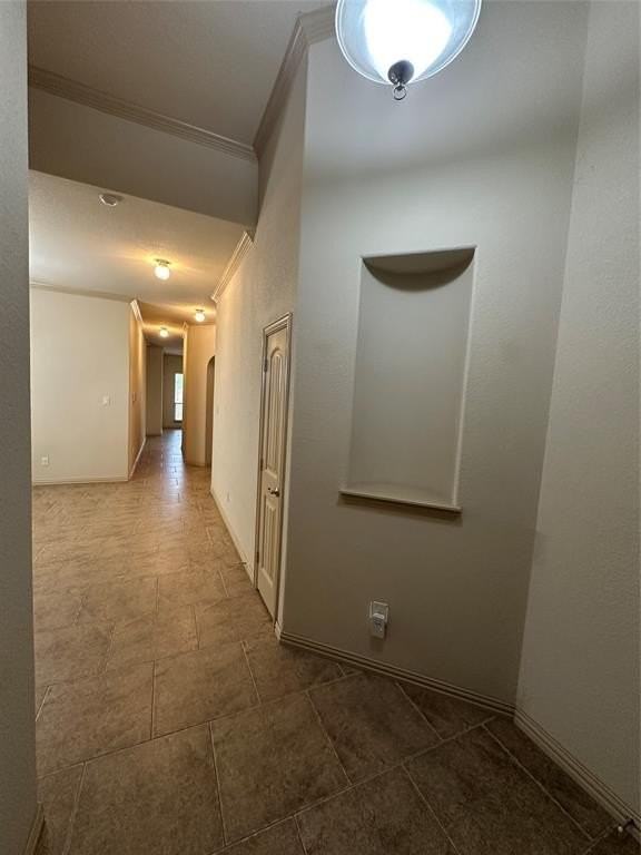 3436 Glass Mountain Trl - Photo 3 of 31