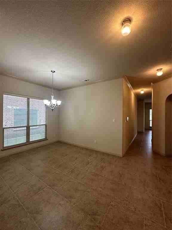 3436 Glass Mountain Trl - Photo 4 of 31