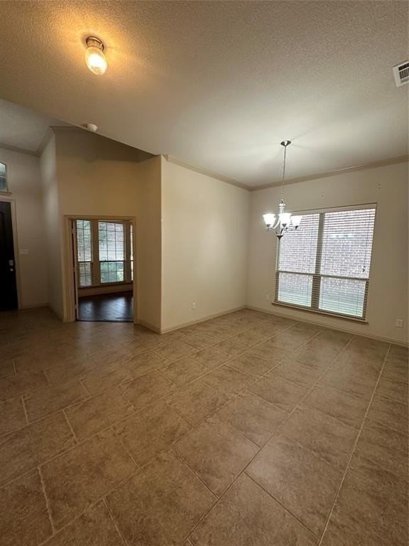 3436 Glass Mountain Trl - Photo 5 of 31