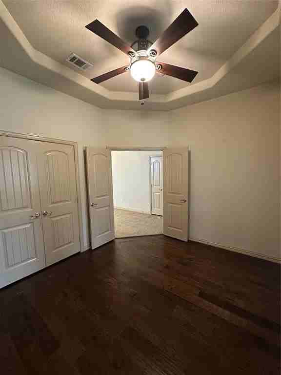 3436 Glass Mountain Trl - Photo 6 of 31