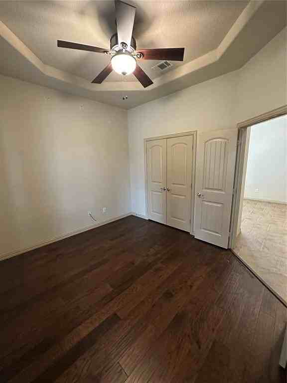 3436 Glass Mountain Trl - Photo 7 of 31