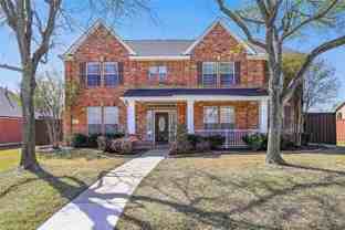 917 Crestview Dr - Photo 1 of 1