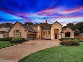 1413 Brighton Ct - Photo 1 of 1