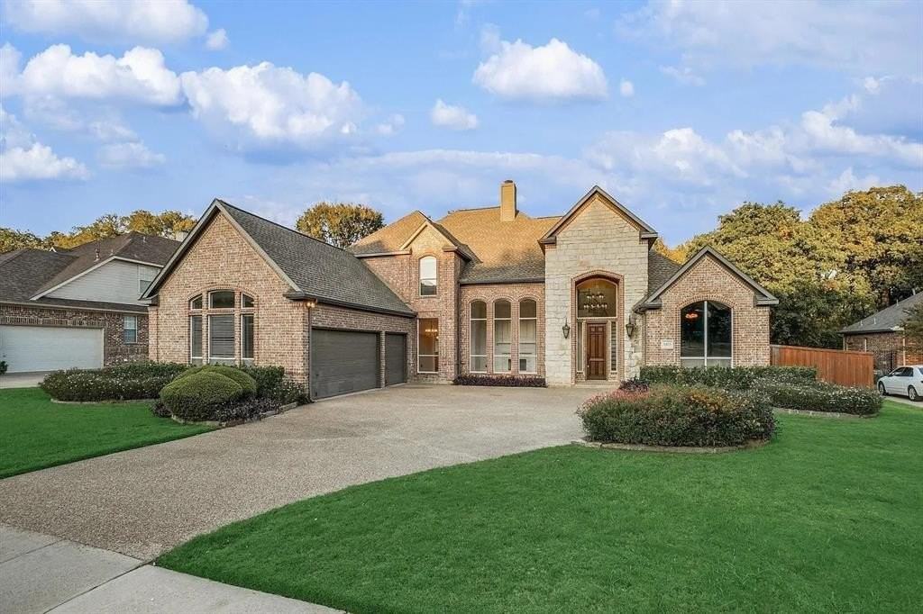 1413 Brighton Ct - Photo 2 of 40