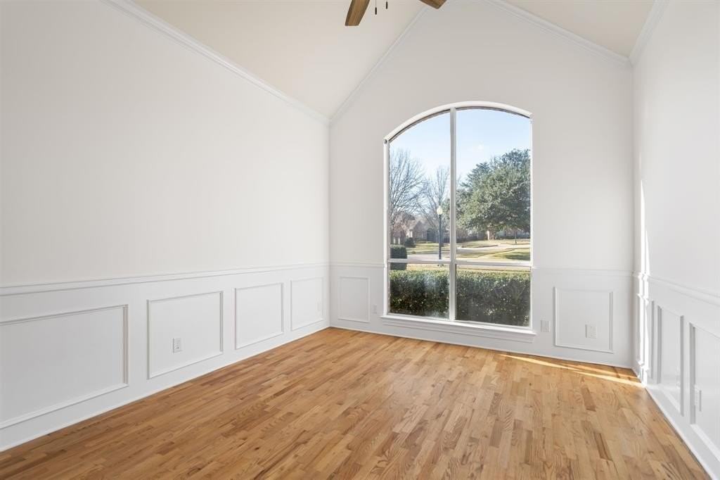 1413 Brighton Ct - Photo 6 of 40