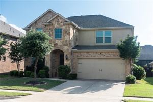 featured image of 983 Canterbury Ln