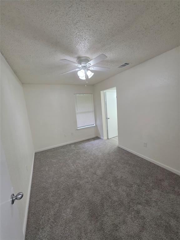 1614 Windsong Ln - Photo 4 of 7