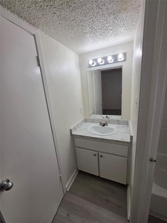 1614 Windsong Ln - Photo 6 of 7