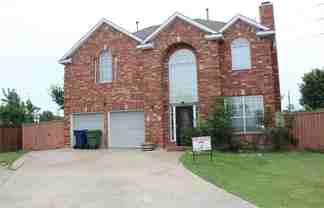 5017 Remington Dr - Photo 1 of 1