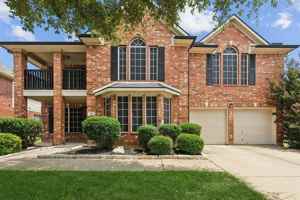 featured image of 708 San Antonio Trl