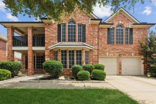 708 San Antonio Trl - Photo 1 of 1