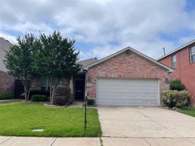 5733 Pebble Ridge Dr - Photo 1 of 1
