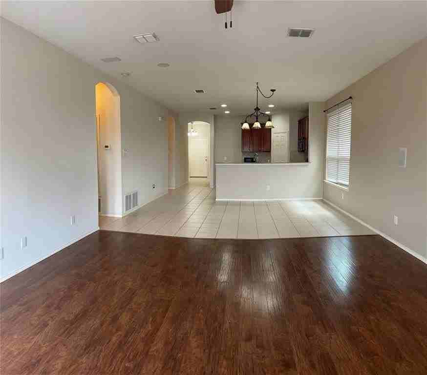 5733 Pebble Ridge Dr - Photo 3 of 12