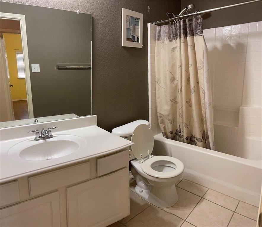 5733 Pebble Ridge Dr - Photo 7 of 12