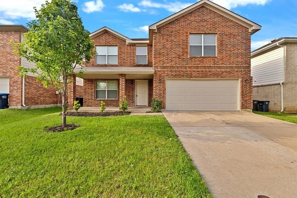 6205 Winnebago Ct