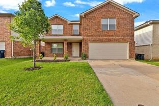 6205 Winnebago Ct - Photo 1 of 1