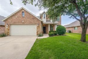 featured image of 1441 Meadows Ave