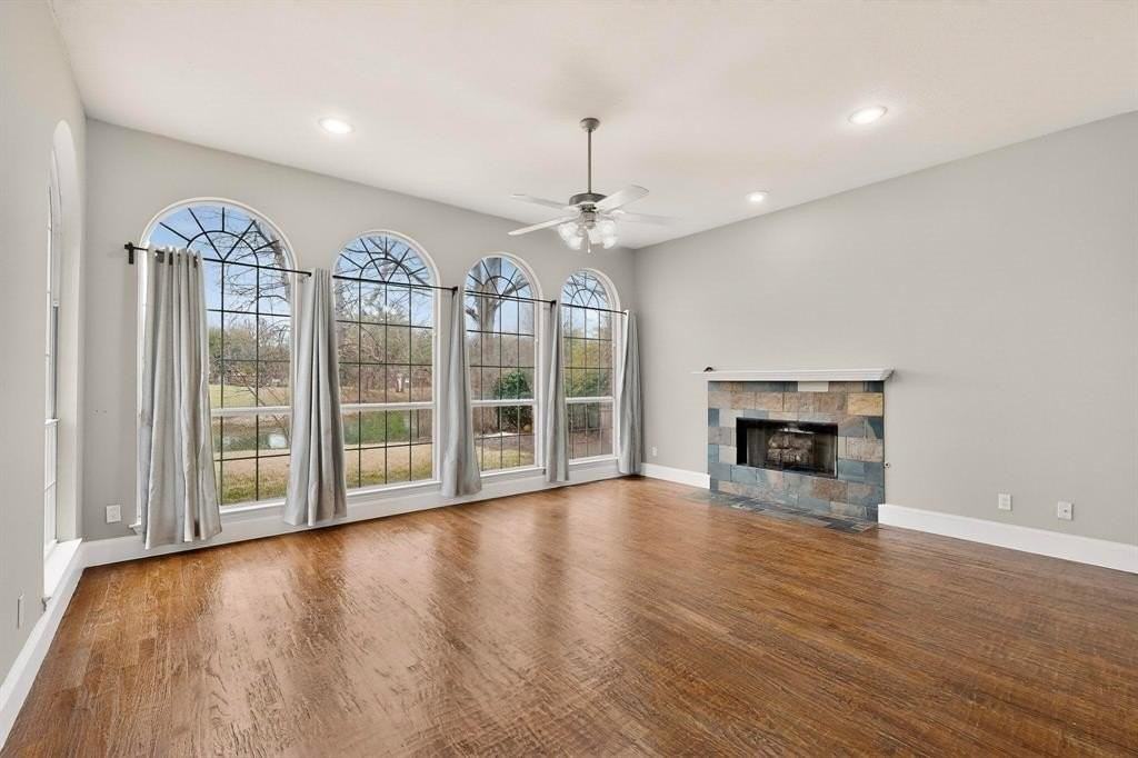 5600 Belle Chasse Ln - Photo 2 of 40