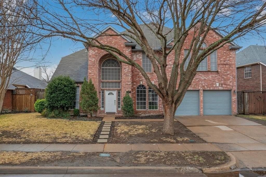 5600 Belle Chasse Ln - Photo 4 of 40