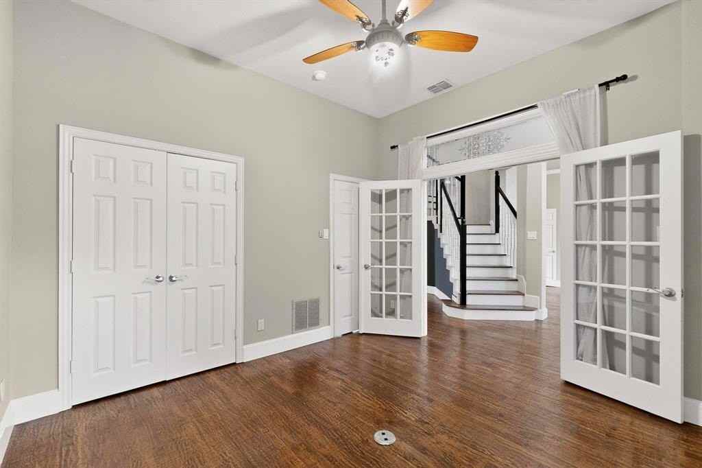 5600 Belle Chasse Ln - Photo 7 of 40