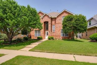 1423 Winterwood Dr - Photo 1 of 1