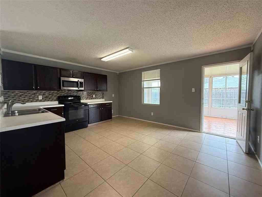 2600 Misty Harbor Dr - Photo 6 of 21