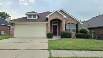 4255 Fall Creek Dr - Photo 1 of 1