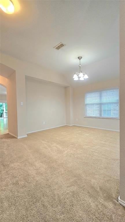 4255 Fall Creek Dr - Photo 6 of 32