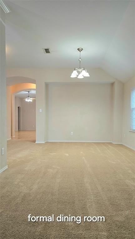 4255 Fall Creek Dr - Photo 7 of 32