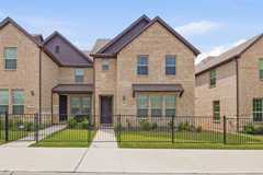 5960 Bursey Rd - Photo 1 of 1