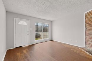 9467 Olde Towne Row - Photo 1 of 1