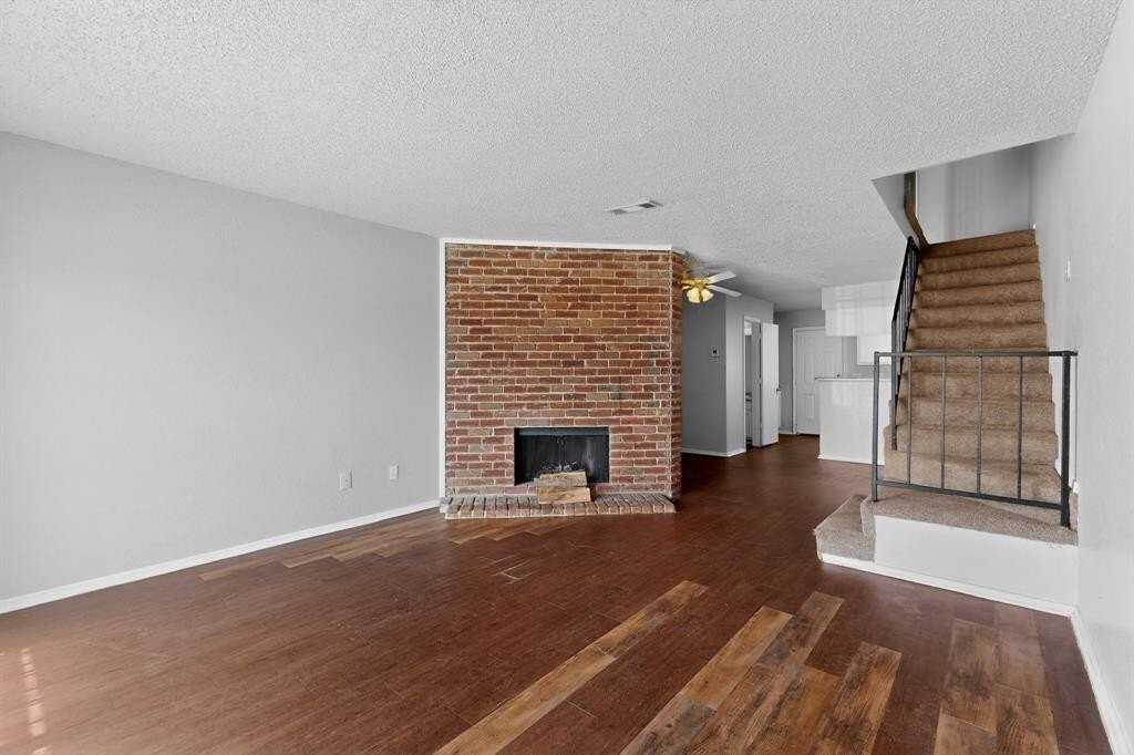 9467 Olde Towne Row - Photo 2 of 26