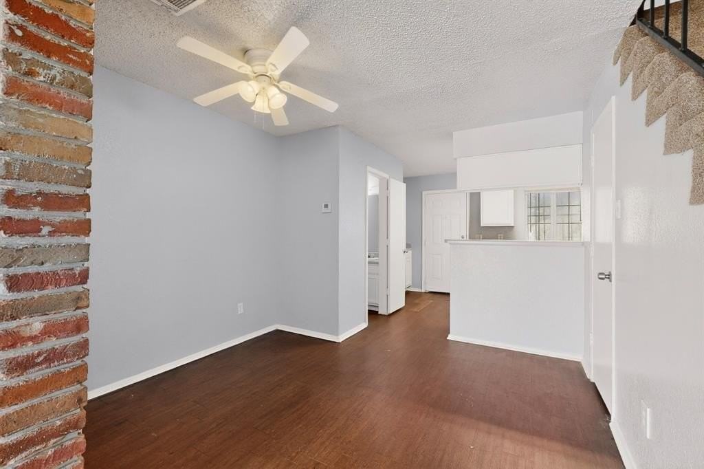 9467 Olde Towne Row - Photo 6 of 26