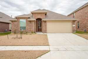 featured image of 3716 Peachbush Ln