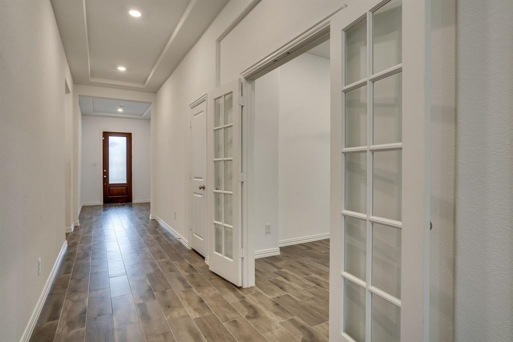3716 Peachbush Ln - Photo 5 of 30