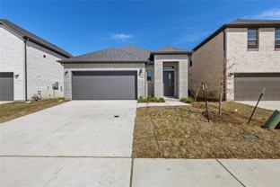 4005 High Valley Dr - Photo 1 of 1