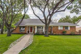 2119 Quail Run - Photo 1 of 1