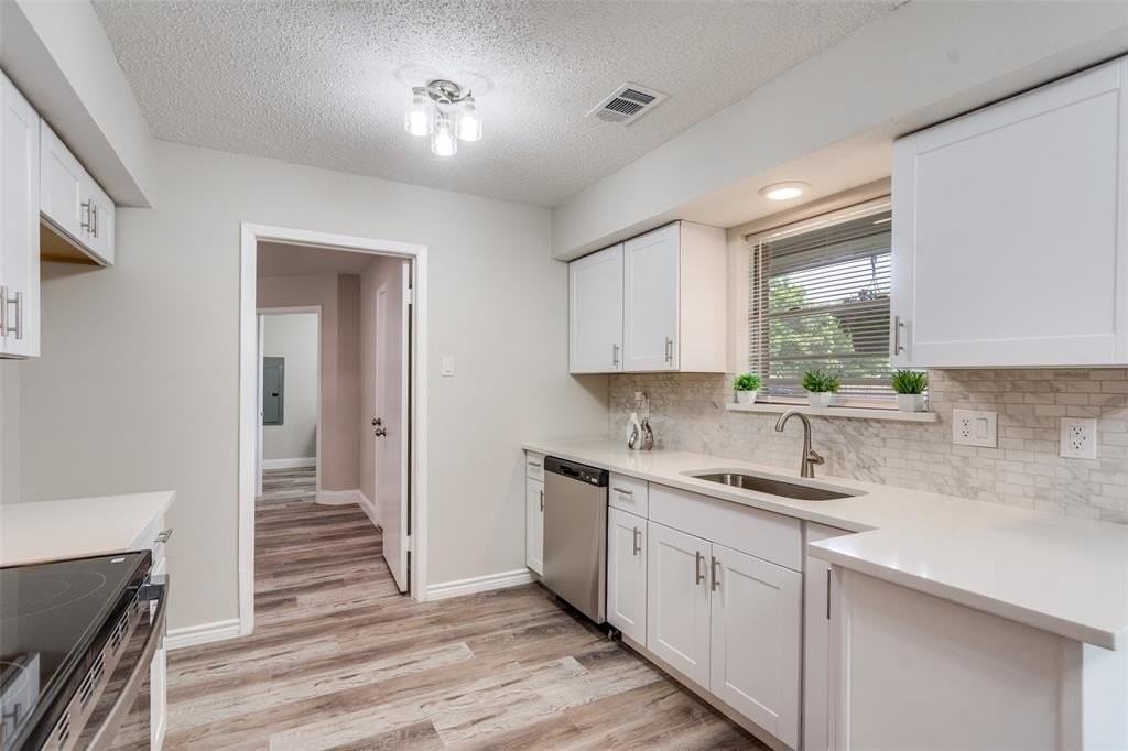 2119 Quail Run - Photo 7 of 38