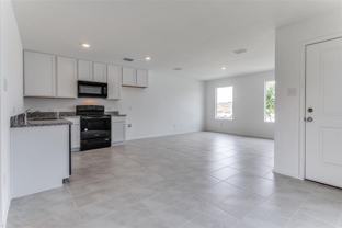 127 Sunflower St - Photo 1 of 1