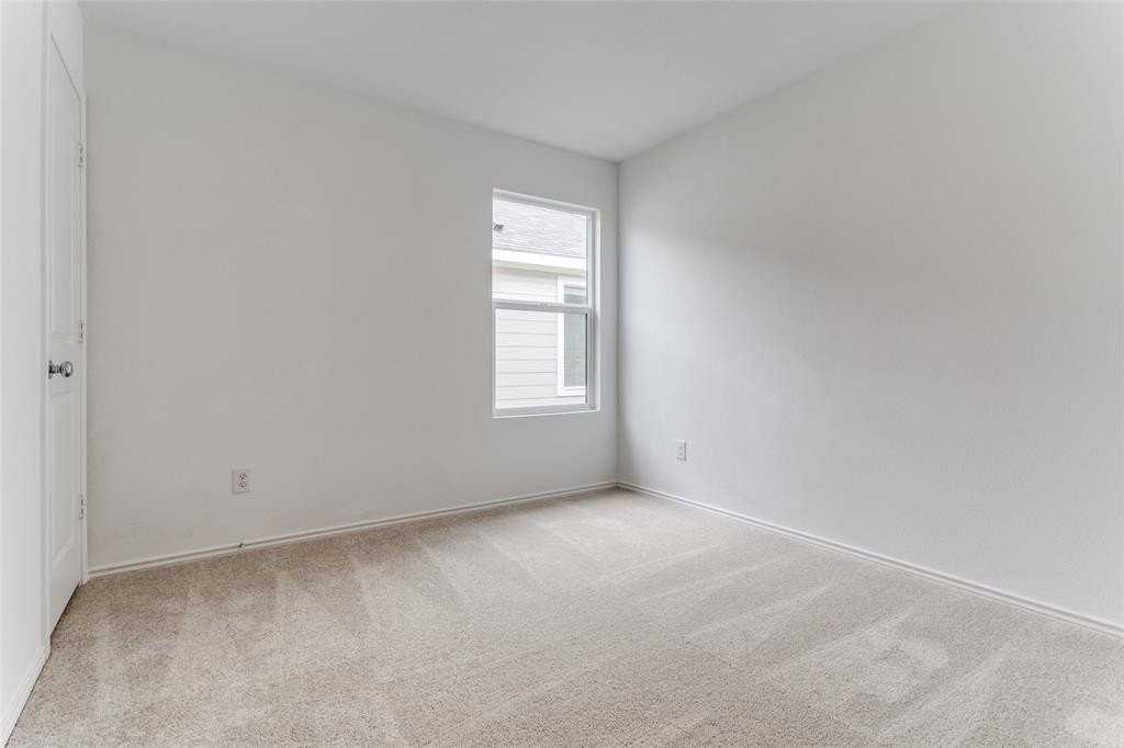 127 Sunflower St - Photo 6 of 21