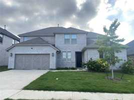 featured image of 904 Sunset Haven Dr