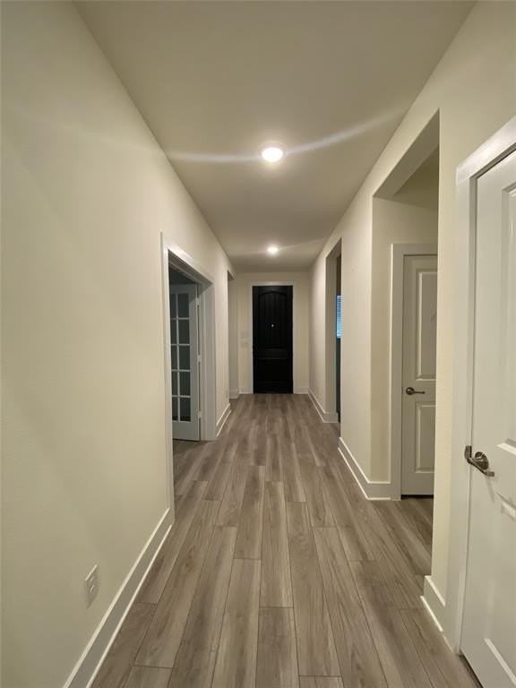 904 Sunset Haven Dr - Photo 3 of 36