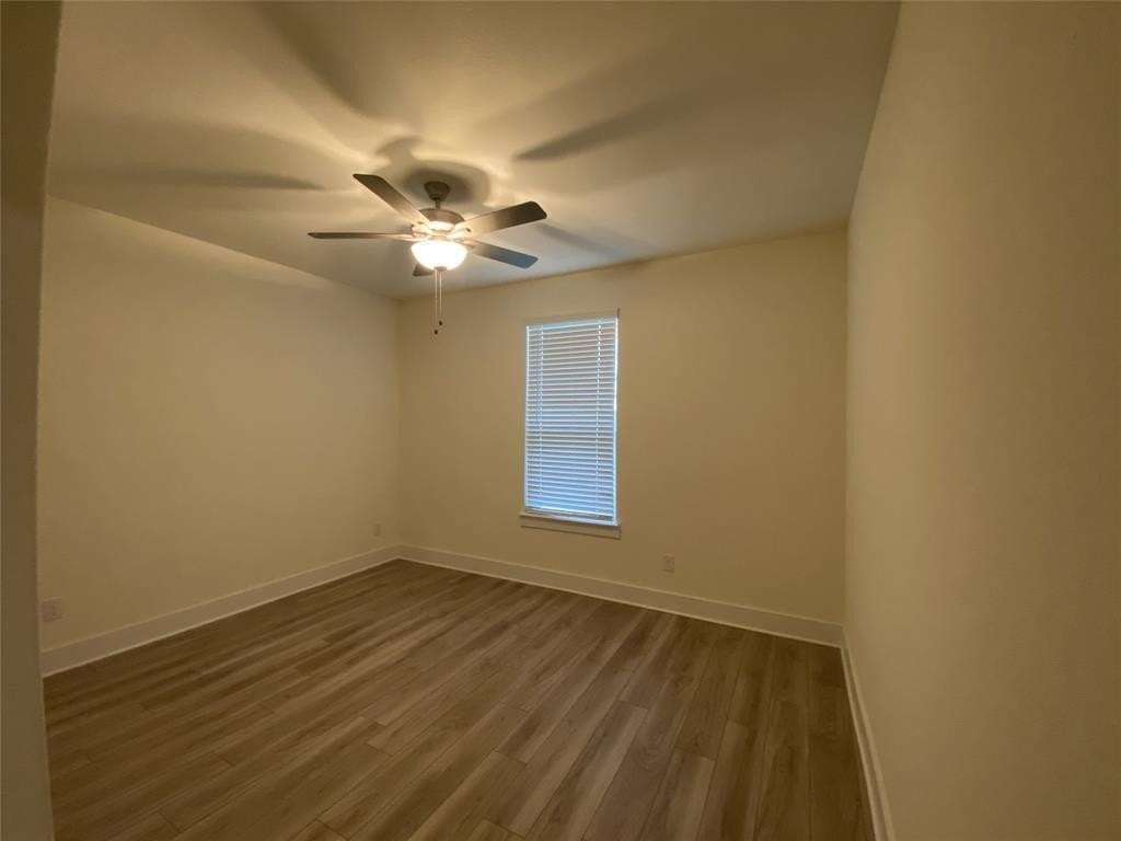 904 Sunset Haven Dr - Photo 4 of 36
