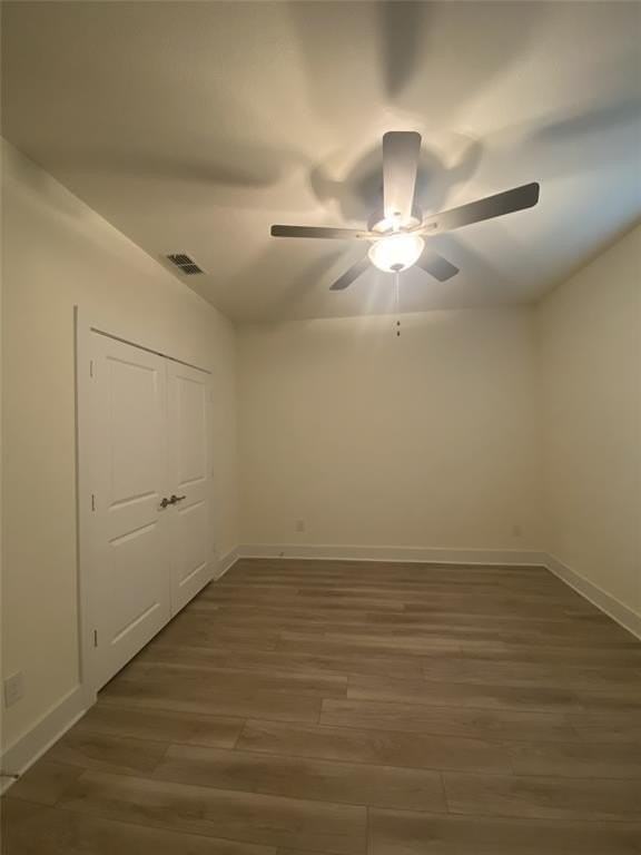 904 Sunset Haven Dr - Photo 5 of 36
