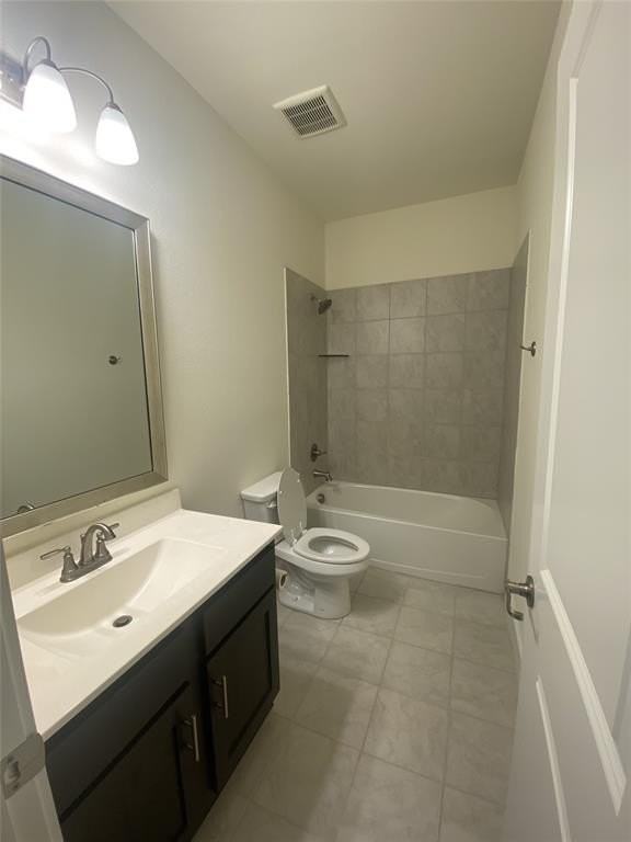 904 Sunset Haven Dr - Photo 6 of 36