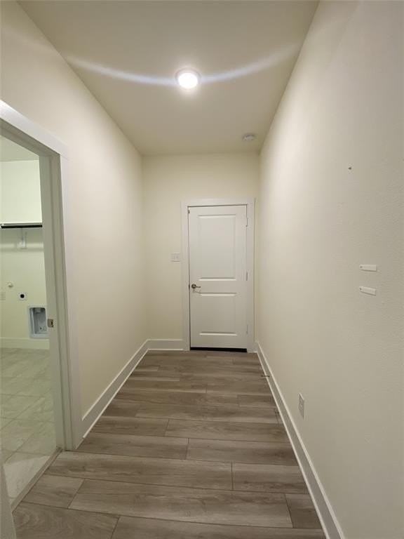 904 Sunset Haven Dr - Photo 7 of 36