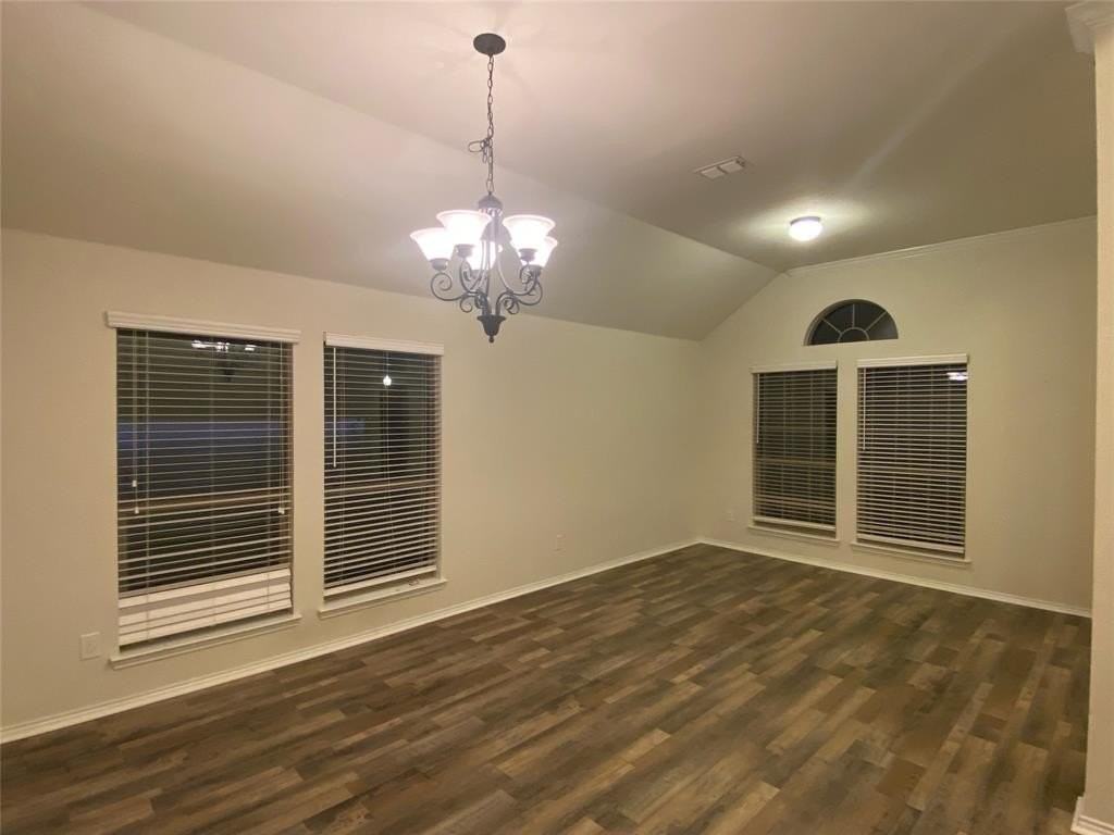 320 Springtree St - Photo 4 of 18