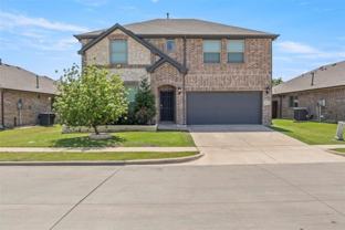 1017 Chatsworth Dr - Photo 1 of 1