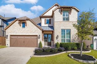 14328 Capridge Rd - Photo 1 of 1